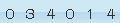 compteur gratuit