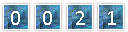 compteur gratuit compteur gratuit