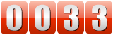 web counter