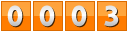 compteur de visite pour site