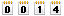 widget compteur de visites gratuit