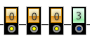 compteur pour blog