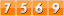 compteur site gratuit