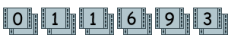 compteur de visite