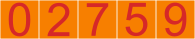 compteur site web html