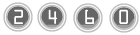 compteur de visite pour blog