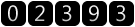 compteur de visites html