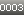 compteur gratuit
