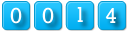 compteur de visite