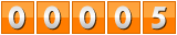 compteur de visite html