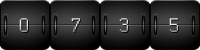 contadores web
