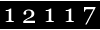 contador de visitas para blog