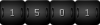 contador web