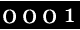 descargar contador de visitas