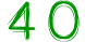 contador de visitas para joomla