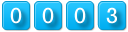 contador de visitas web