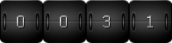 descargar contador de visitas