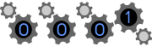 contador de visitas javascript