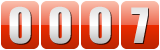 contador de visitas wordpress