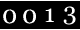 contatori web