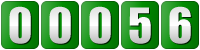 web counter