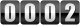 hit counters