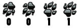 free counter