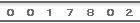 website counter
