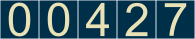 free website counter