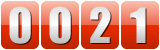 web page counter