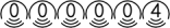 website counter
