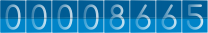 web page counter