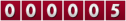 free hit counter free hit counter