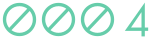html hit counter code