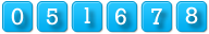 website counter