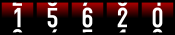 page counter