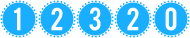 free counter