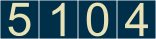 free counter for websites