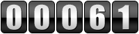 contador online gratis